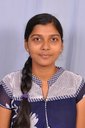 GUNNAM CHANDANA ANUJA