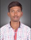GOLI AKHIL KUMAR