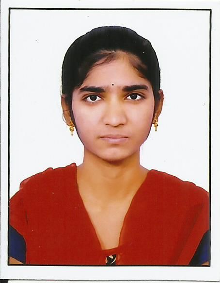 LAVOORI SUREKHA