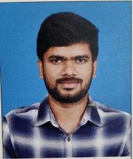 SURLA DURGA VENKATA PRAVEENKUMAR
