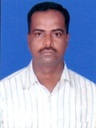 R RAVI KANTH REDDY