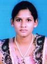 KARRI VIJAYA VELANGINI