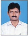 CHINA RAJA RAO NUKALA