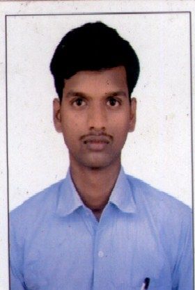 A SUBHASH