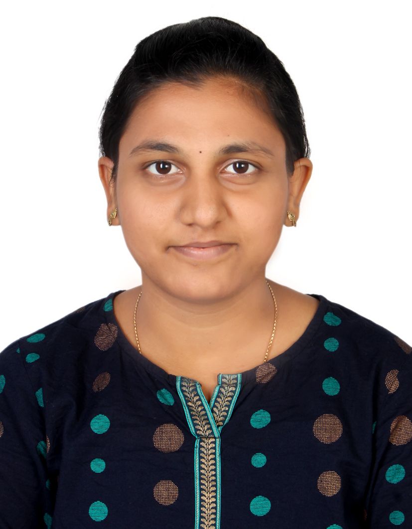 SAPPIDI DIVYA