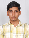 MAREPALLI ROHITH