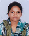 KARRA GNANA PRISCILLA