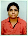TIRUVAIPATI KUSUMANJALI