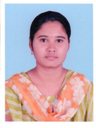 EDIKUDA RAJASREE