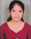 THAKKURI INDHU PRIYA