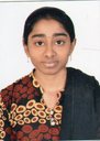 HEMALA NEMANI