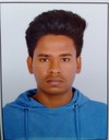 NARAPOGU SANDEEP