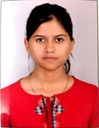 RATHOD SHRADHA