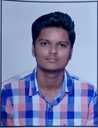 RAPOLU SOMU KUMAR