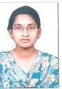 BHEEMAVARAPU LAKSHMI PRIYANKA