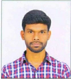 CHILAPARAPU BABU RAO