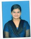 SANAMPUDI VINEELA