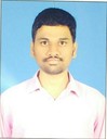BOGE SAI PRASHANTH