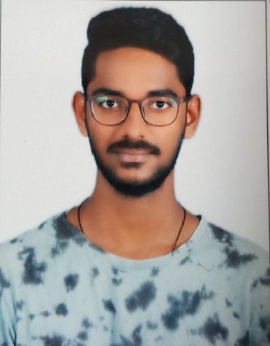 SABBANI SHIVA
