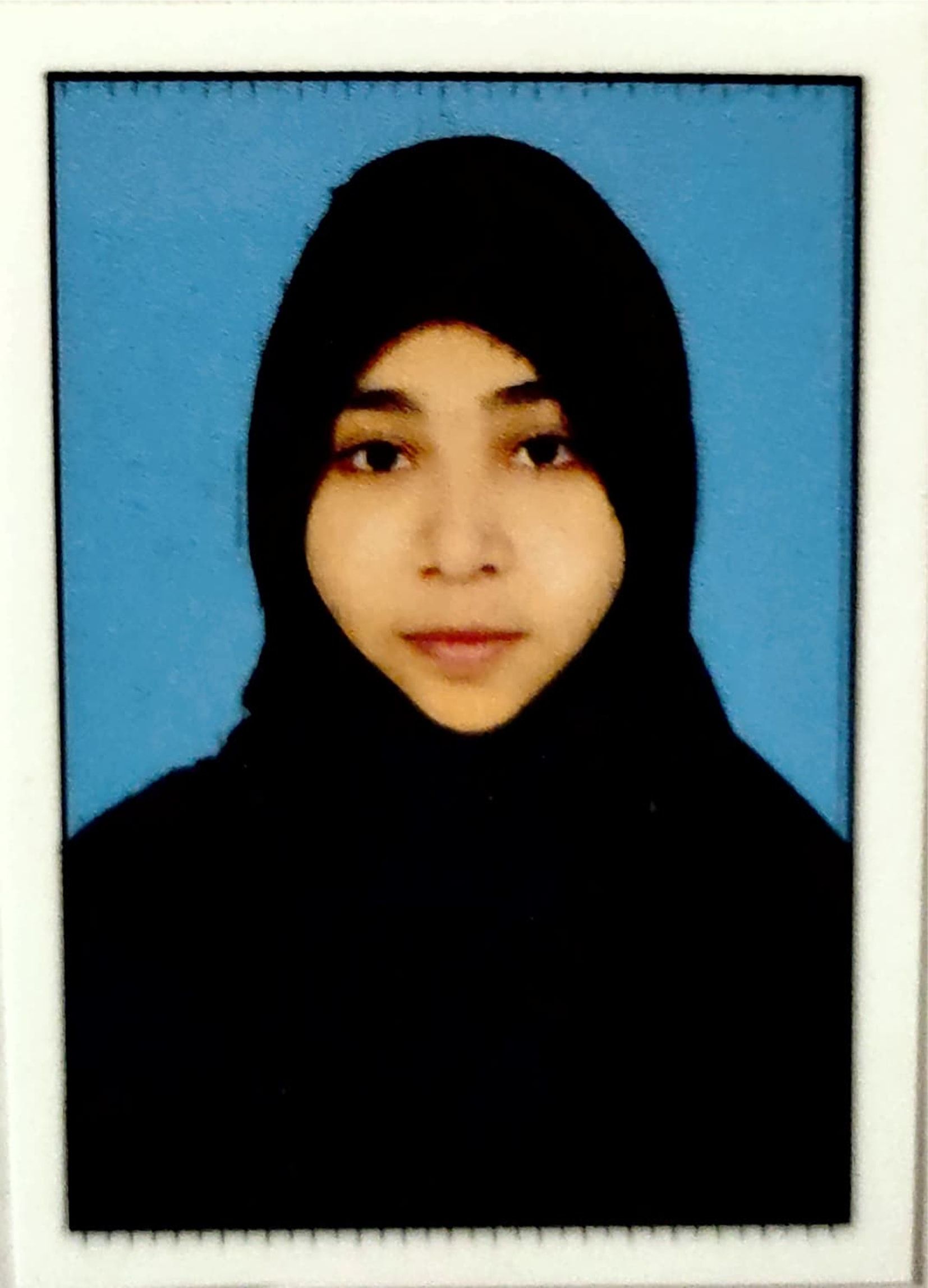 RIZMA
