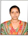 PINNABOYINA SATYA VANI