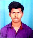 DESU MARUTHI PRAKASH