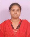 GUDDHETI ANVITHA