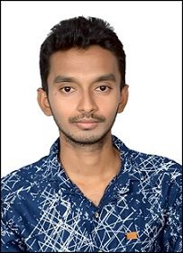 SHAIK NAGUL MEERA