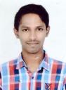 GORAPUDI RAMAKRISHNA