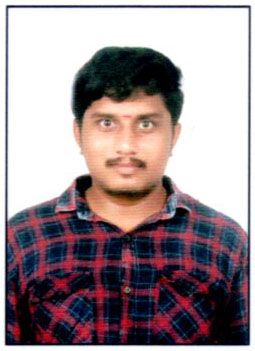 SAPAVAT GOPINADH