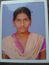 SALE MOHINI