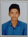 NALAM SURESH