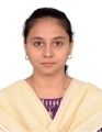 BEJJAM KEERTHI