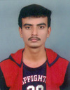 SHEKHAR PATHAK
