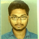 KAKUSTHAM RANGA