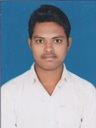 VENKATRAO MUNIPIRI