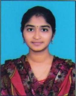 YAMA MANI SAHITHI