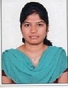 KOLUGURI MOUNIKA