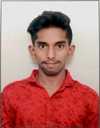 BOLIKONDA RAVITEJA