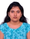 GAJJALA APARNA