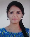 INAVOLU KAVYA