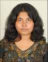 BITAPI GHOSH