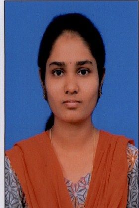 PITTU VENNELA SANTHI REKHA