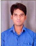 CHANDAN KUMAR TAPPETA