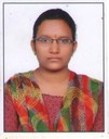 CHODA NAGA AMRUTHA