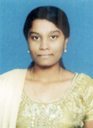SINGANAMALA SHIREESHA