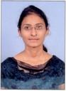 BASAM NAGA DEEPTHI