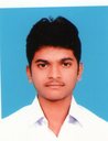 S HARISH