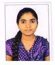 BANOTH NEELA