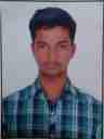 BOODANAM YASWANTH SAI SRINIVAS